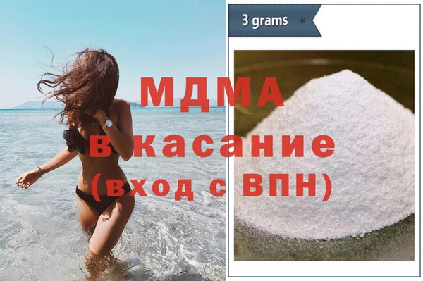 скорость Волосово